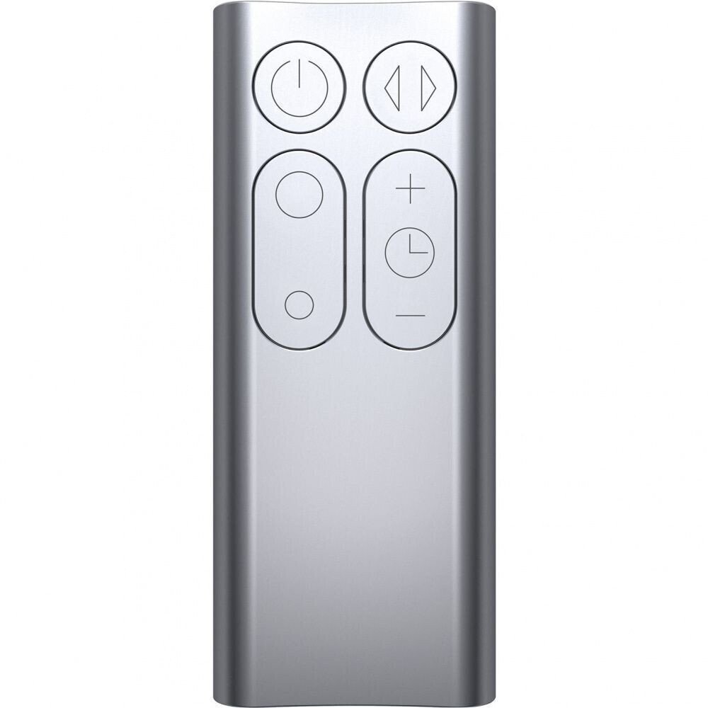 Очиститель воздуха Dyson Pure Cool Link Tower TP00